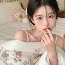 17c,17c官网,17c一起草,视频社区,短篇视频