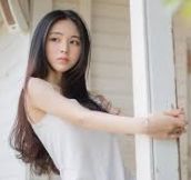 17c短视频首页｜高清内容在线播放与每日精选