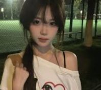 在线麻豆传媒-重塑娱乐新边界，在线麻豆传媒的前沿探索
